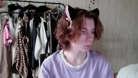 Snapshot of martintw_17 chatting on 1, 11, 2025 martintw_17 online show from 1, 11, 2025