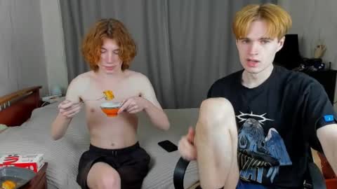 Snapshot of martintw_17 chatting on 26, 11, 2025 martintw_17 online show from 26, 11, 2025