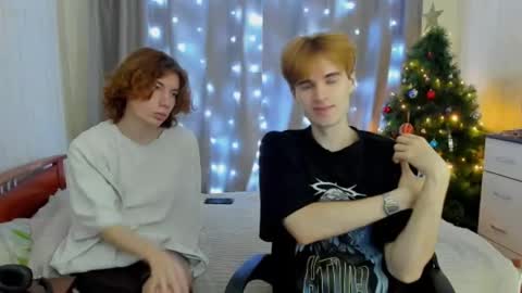 Snapshot of martintw_17 chatting on 1, 12, 2025 martintw_17 online show from 1, 12, 2025