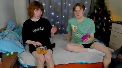 Snapshot of martintw_17 chatting on 12, 1, 2026 martintw_17 online show from 12, 1, 2026