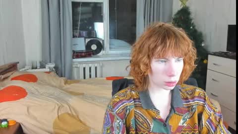 martintw_17 online show from 4, 2, 2026