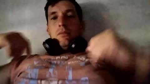 martinuy191196 online show from 13, 11, 2025