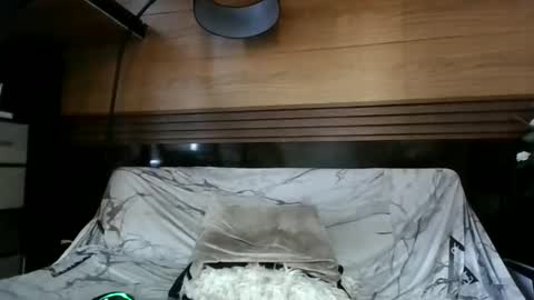 Snapshot of martlestar chatting on 24, 10, 2025 Babydollx online show from 24, 10, 2025