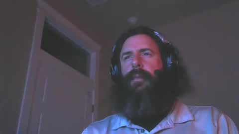 Martlz online show from 11, 2, 2025