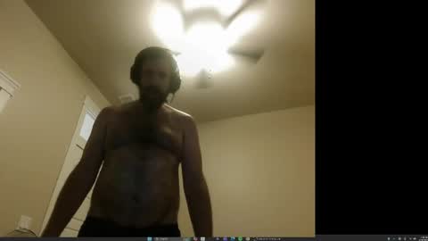 Snapshot of martlz chatting on 18, 4, 2026 Martlz online show from 18, 4, 2026