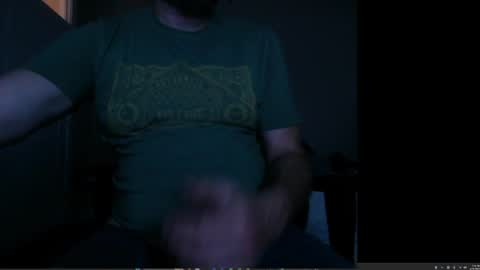Snapshot of martlz chatting on 20, 4, 2026 Martlz online show from 20, 4, 2026