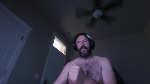 Snapshot of martlz chatting on 20, 4, 2026 Martlz online show from 20, 4, 2026
