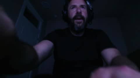 Snapshot of martlz chatting on 21, 4, 2026 Martlz online show from 21, 4, 2026