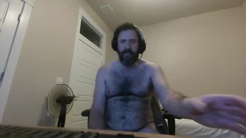 Snapshot of martlz chatting on 27, 4, 2026 Martlz online show from 27, 4, 2026