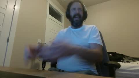 Snapshot of martlz chatting on 28, 4, 2026 Martlz online show from 28, 4, 2026