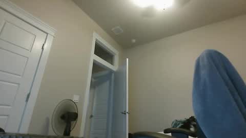 Snapshot of martlz chatting on 22, 5, 2026 Martlz online show from 22, 5, 2026