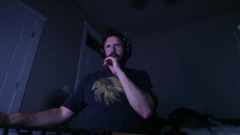 Snapshot of martlz chatting on 25, 5, 2026 Martlz online show from 25, 5, 2026