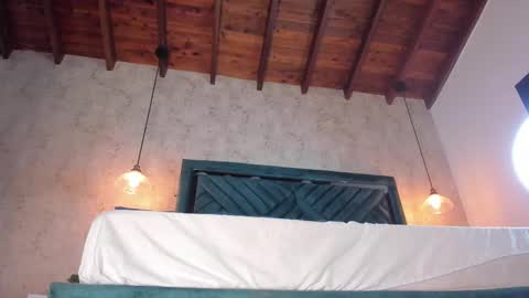 Martina online show from 11, 3, 2025