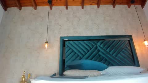 Martina online show from 8, 3, 2026