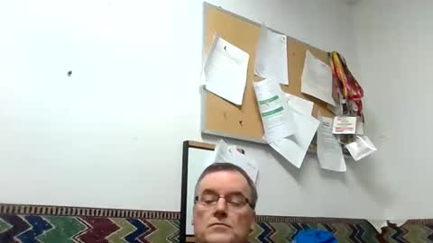 Snapshot of marty1688 chatting on 22, 10, 2025 marty1688 online show from 22, 10, 2025