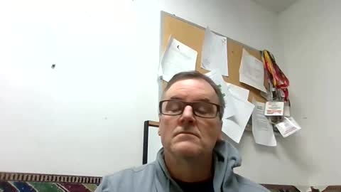 Snapshot of marty1688 chatting on 26, 10, 2025 marty1688 online show from 26, 10, 2025