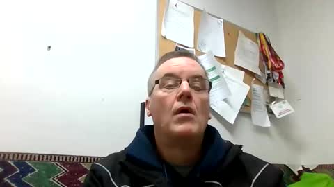 Snapshot of marty1688 chatting on 10, 11, 2025 marty1688 online show from 10, 11, 2025