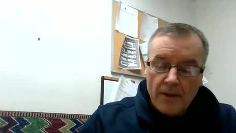 Snapshot of marty1688 chatting on 11, 11, 2025 marty1688 online show from 11, 11, 2025