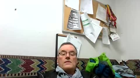 Snapshot of marty1688 chatting on 13, 11, 2025 marty1688 online show from 13, 11, 2025