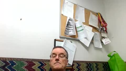 Snapshot of marty1688 chatting on 19, 11, 2025 marty1688 online show from 19, 11, 2025