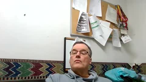 Snapshot of marty1688 chatting on 26, 11, 2025 marty1688 online show from 26, 11, 2025