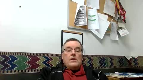 Snapshot of marty1688 chatting on 15, 12, 2025 marty1688 online show from 15, 12, 2025