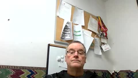 Snapshot of marty1688 chatting on 22, 12, 2025 marty1688 online show from 22, 12, 2025