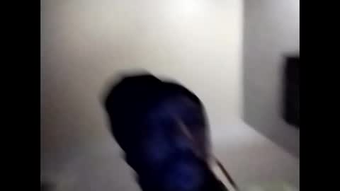 marty74841 online show from 10, 2, 2026