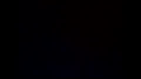 marty74841 online show from 1, 4, 2026