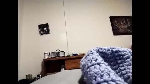 marty74841 online show from 3, 4, 2026