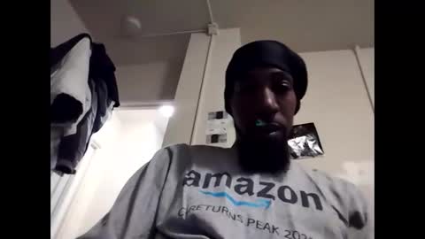 marty74841 online show from 9, 4, 2026