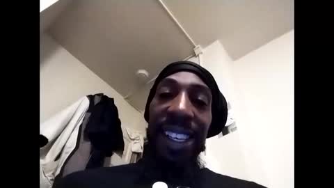 marty74841 online show from 16, 4, 2026