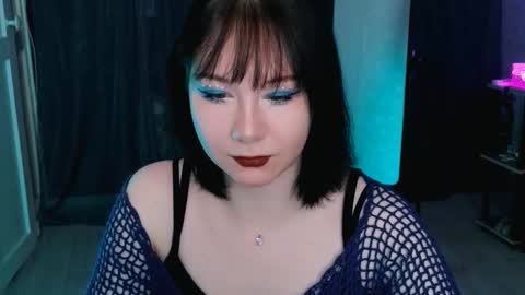 Nancy online show from 1, 2, 2026