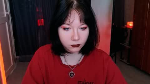 Nancy online show from 5, 2, 2026