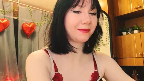 Nancy online show from 2, 3, 2026