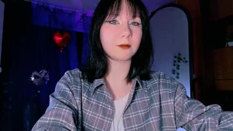 Nancy online show from 17, 4, 2026