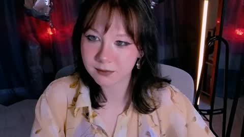 Snapshot of marty_bree chatting on 4, 6, 2026 Nancy online show from 4, 6, 2026