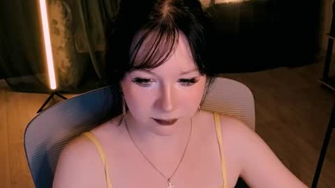 Snapshot of marty_bree chatting on 20, 7, 2026 Nancy online show from 20, 7, 2026