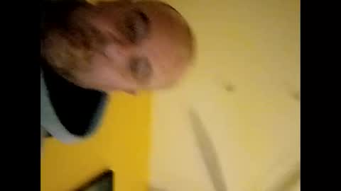 Snapshot of marty_gee chatting on 3, 10, 2025 mike golf0 online show from 3, 10, 2025