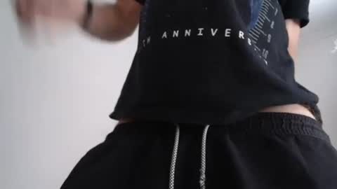 Snapshot of marty_gee chatting on 20, 12, 2025 mike golf0 online show from 20, 12, 2025