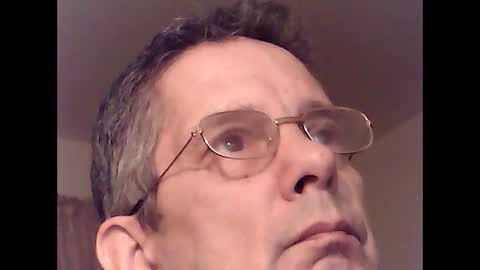 marty online show from 15, 1, 2025