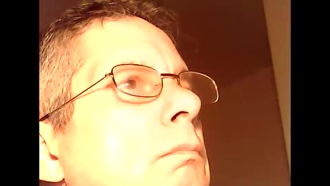 marty online show from 17, 9, 2025