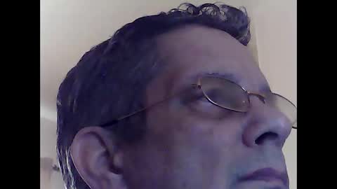 marty online show from 3, 6, 2026