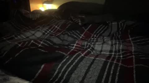 martyocean18 online show from 7, 12, 2024