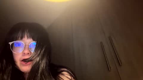 INSTAGRAM Maruchan  02 online show from 30, 1, 2025