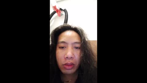 maru_poksexy975247 online show from 27, 1, 2025