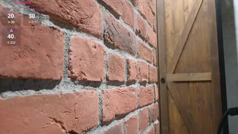 Snapshot of maruroche chatting on 20, 12, 2024 Maru Roche online show from 20, 12, 2024