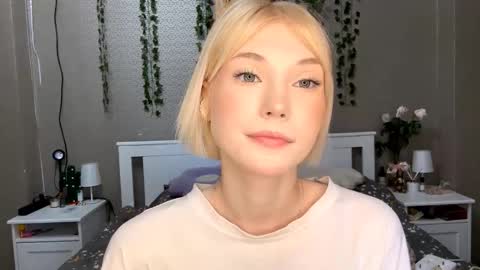 Lisa online show from 1, 2, 2026