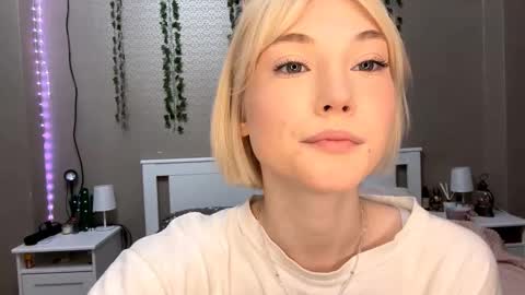 Lisa online show from 9, 2, 2026