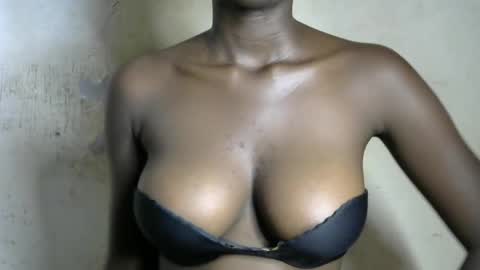 sonia online show from 1, 7, 2026